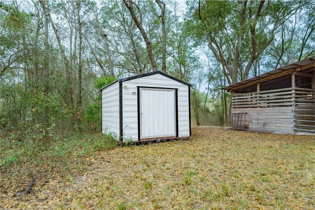 Photo of 19514 N COUNTY ROAD 225