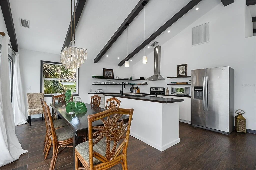 Photo of 3110 JOHN ANDERSON DRIVE