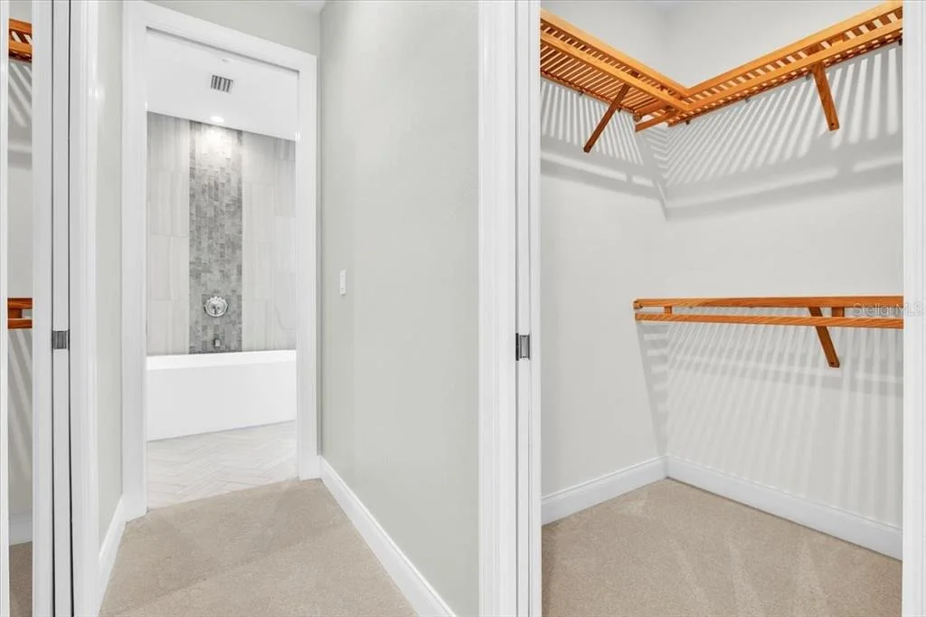 Photo of 26251 COPIAPO CIRCLE