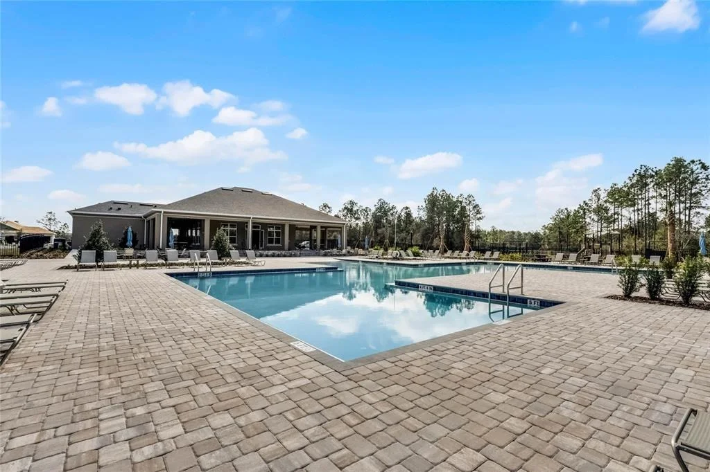 Photo of 3045 KINGSMAN TRAIL