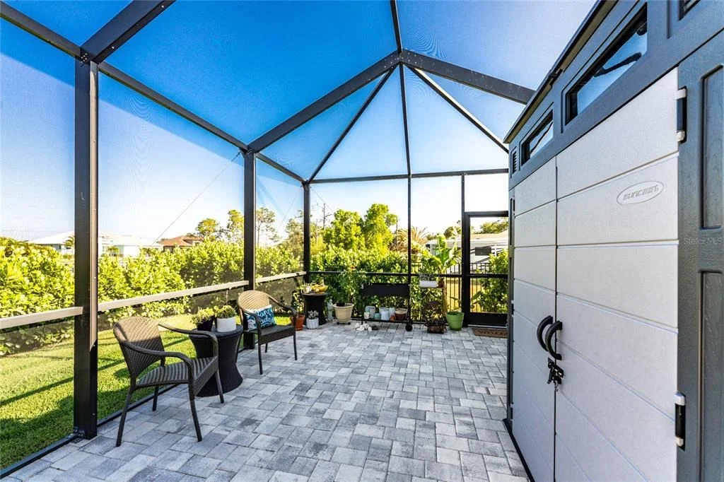 Photo of 9305 SPRING CIRCLE