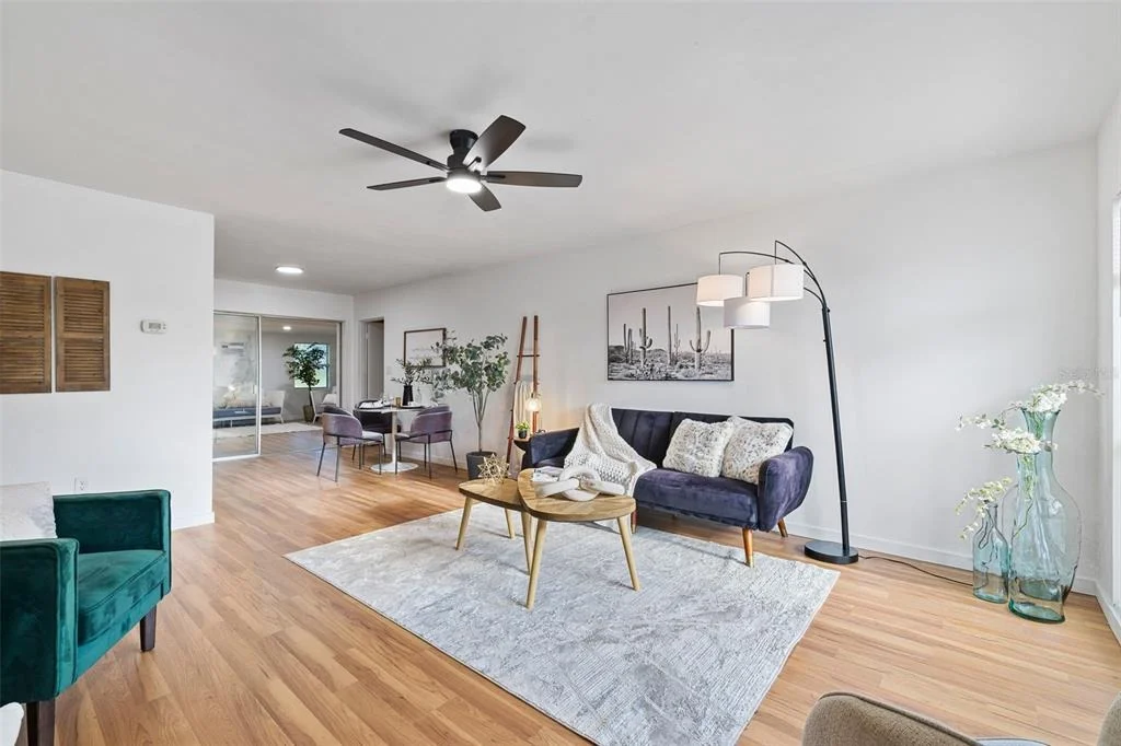 Photo of 2512 HEALY DRIVE