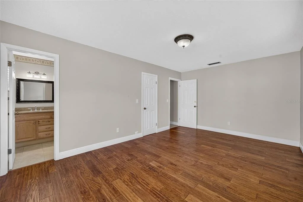 Photo of 564 BROOKSIDE CIRCLE