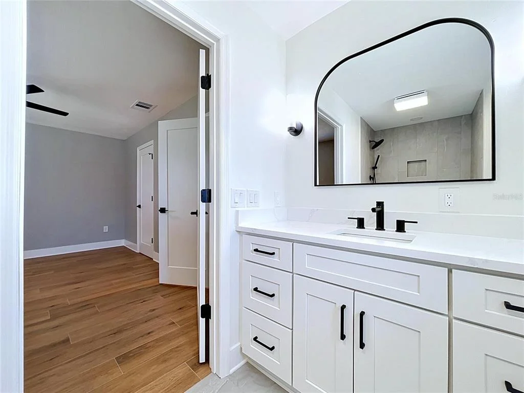 Photo of 381 WESTWINDS DRIVE