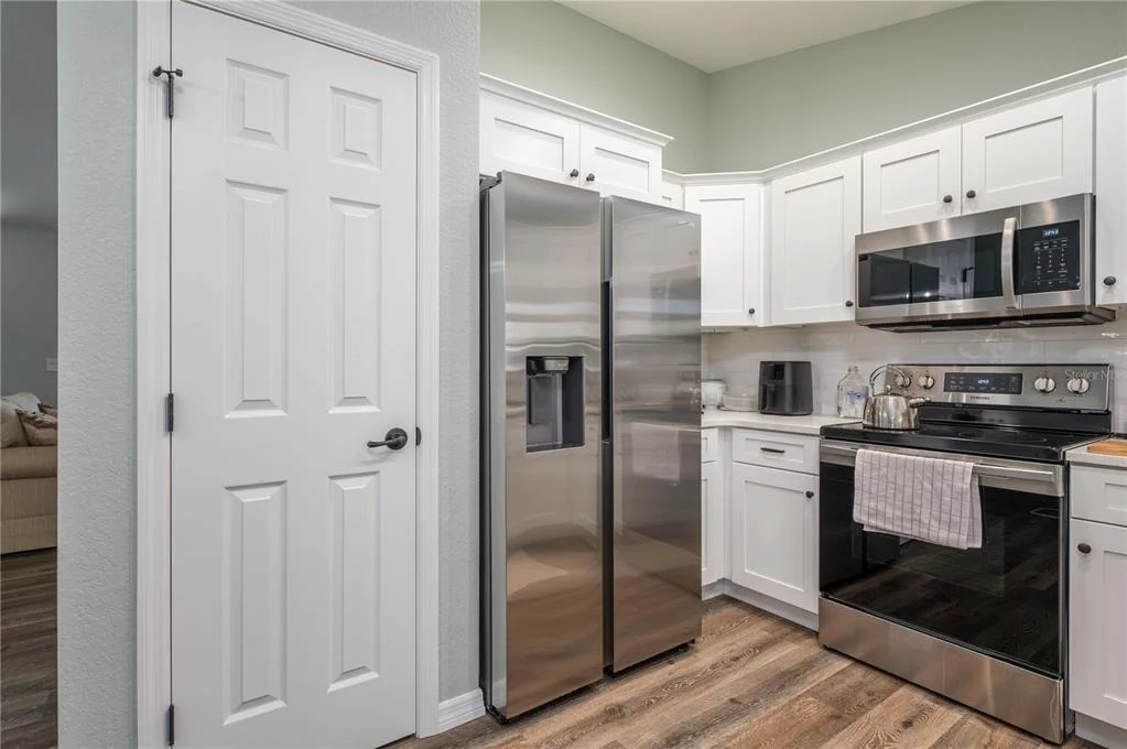 Photo of 233 OXBOW DRIVE