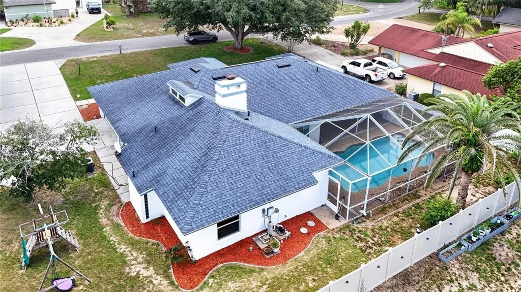 Photo of 33913 SABAL WAY