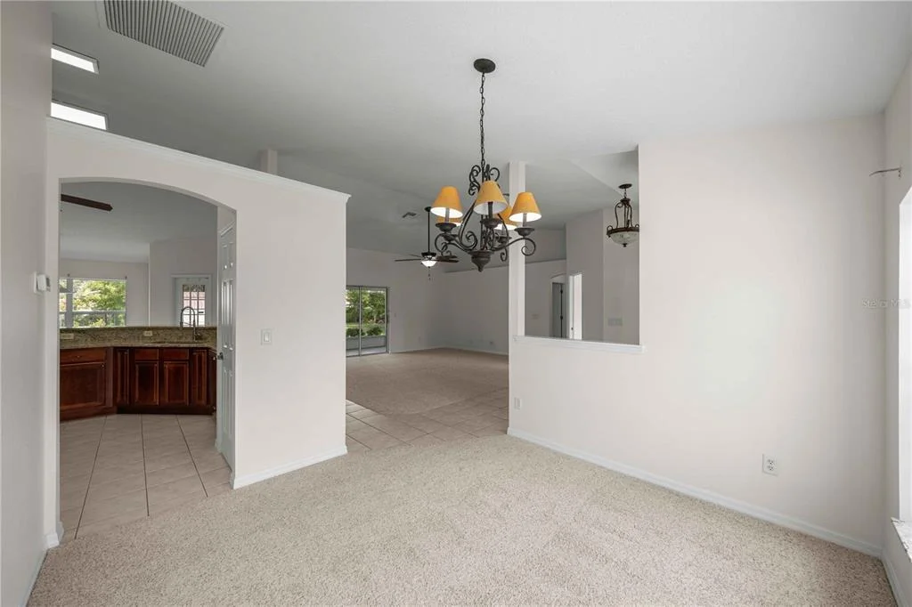 Photo of 4949 SW 109TH LOOP