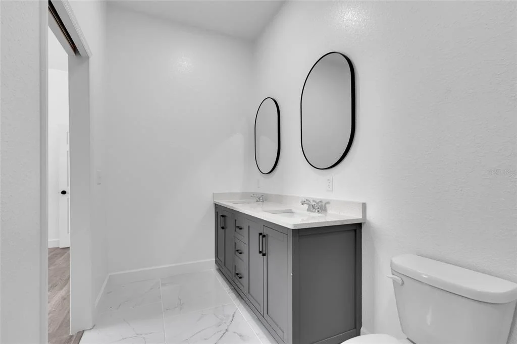 Photo of 35 LOCUST TERRACE WAY