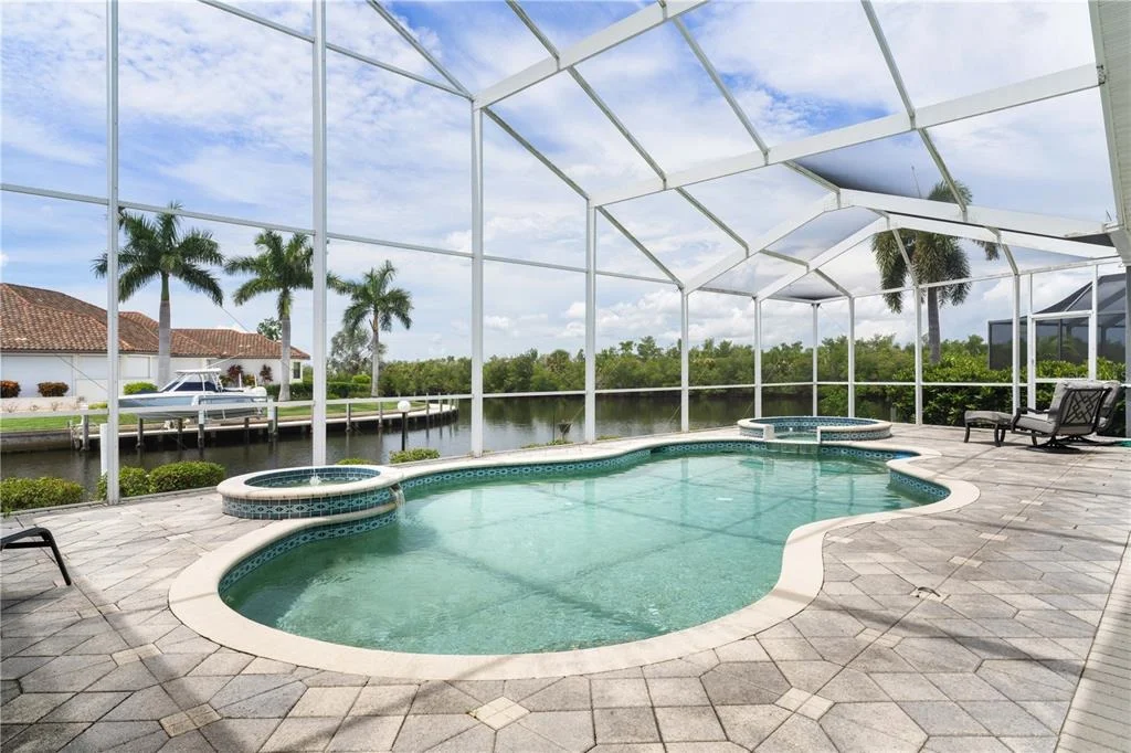 Photo of 2819 DEBORAH DRIVE