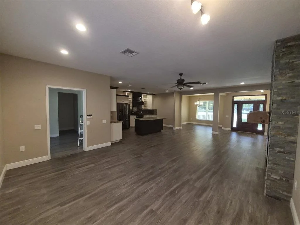 Photo of 18216 SW 68TH LOOP