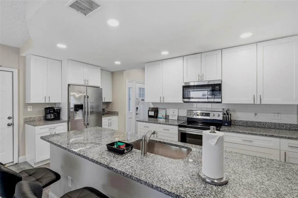 Photo of 2475 GULFBREEZE CIRCLE