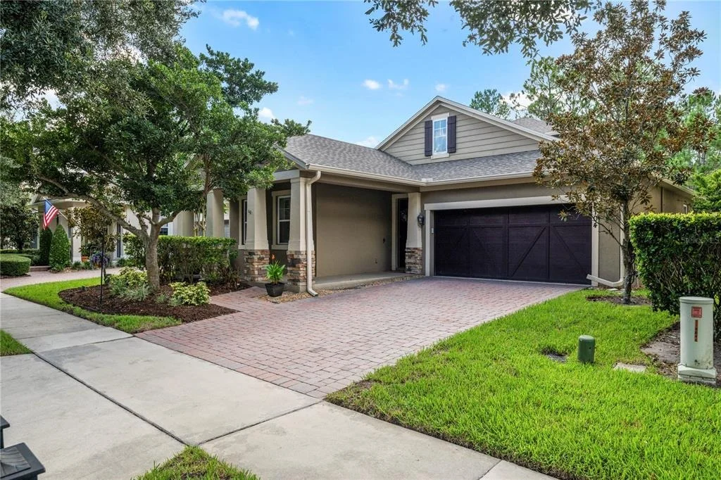 Photo of 8104 JAILENE DRIVE