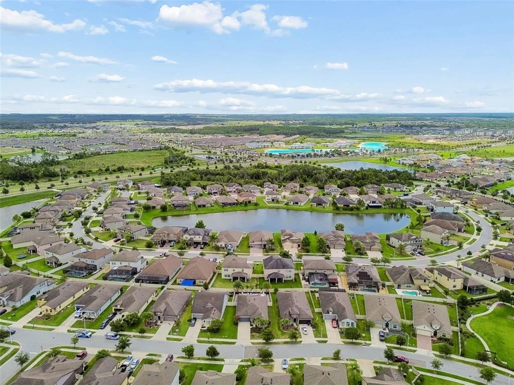 Photo of 7930 OLIVE BROOK DRIVE