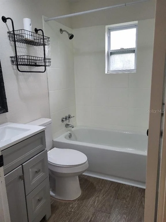Photo of 995 EMERALD DRIVE