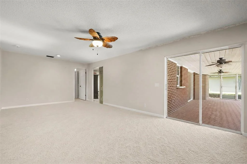 Photo of 6720 BAY SHORE DRIVE
