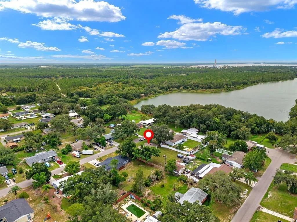 Photo of 4710 JOYCE DRIVE