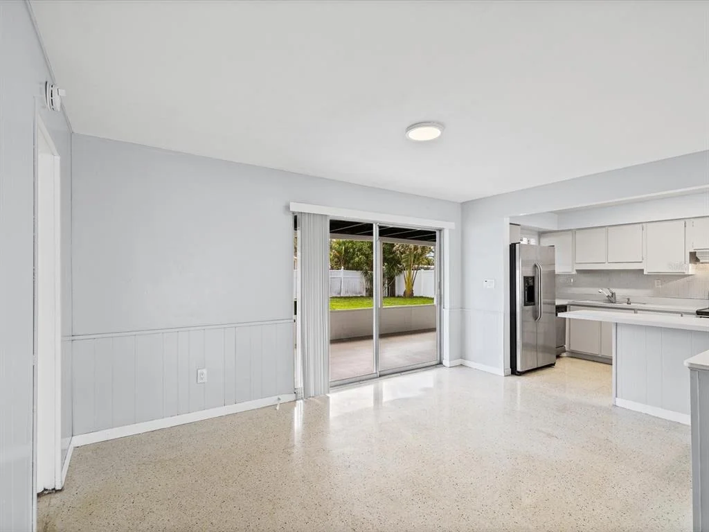 Photo of 865 IMPERIAL DRIVE