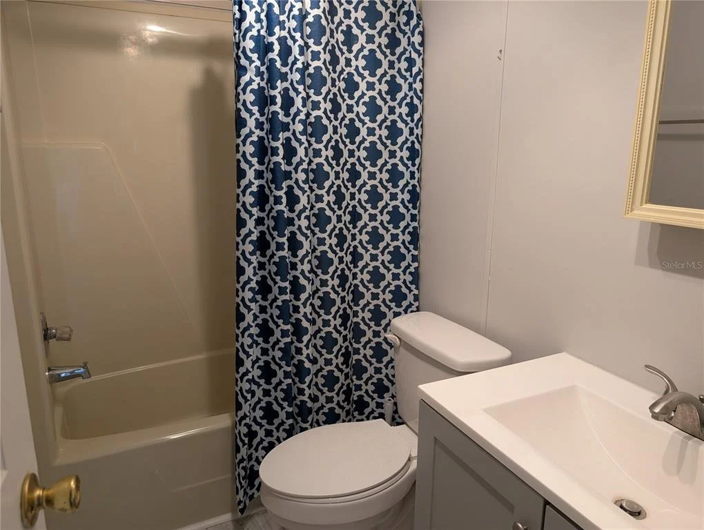 Photo of 25836 MANHATTAN LANE
