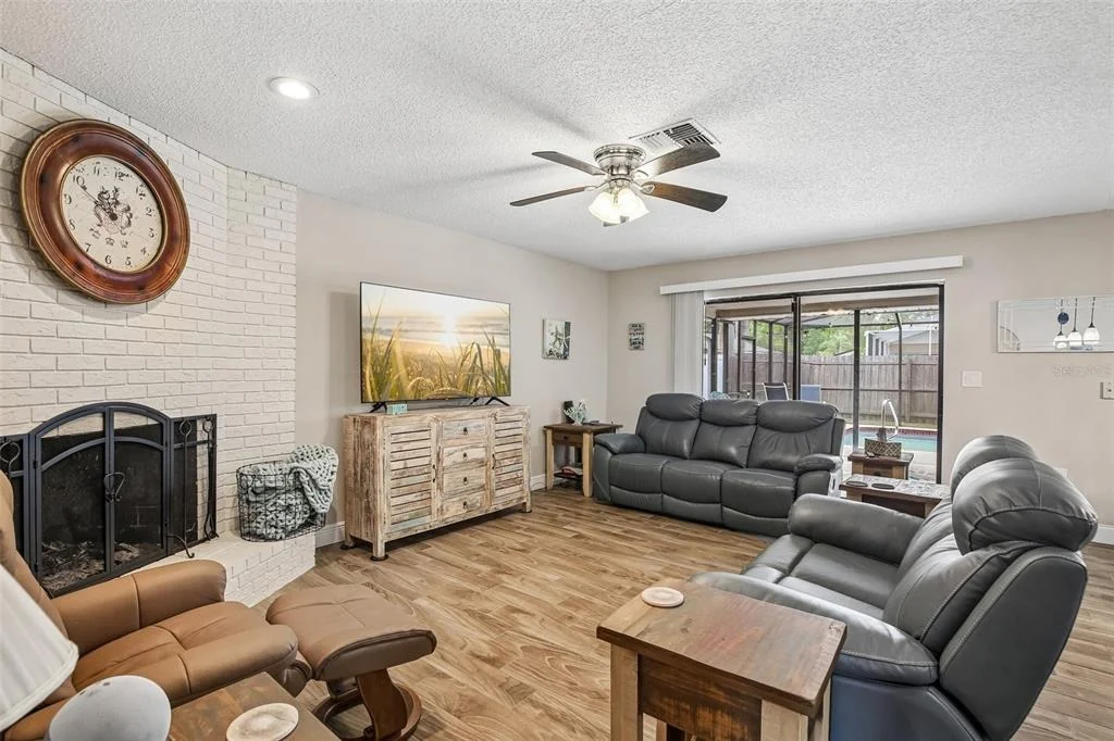 Photo of 12630 CEDAR RIDGE DRIVE