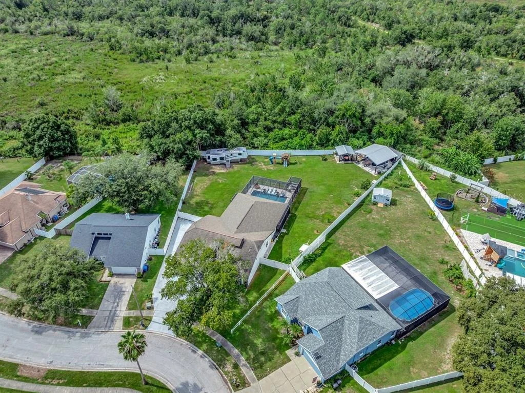 Photo of 12007 VERMILLION WAY