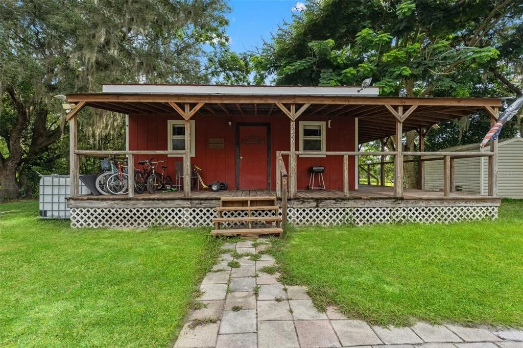 Photo of 20319 PAINTER PLACE