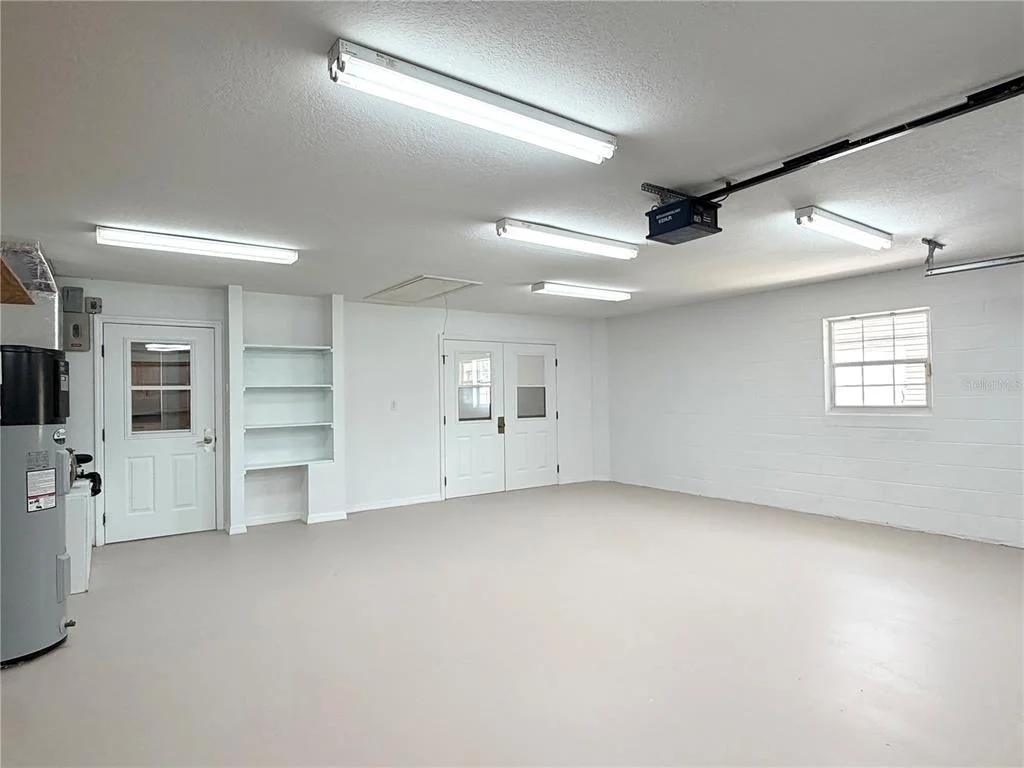 Photo of 24 TEAK WAY