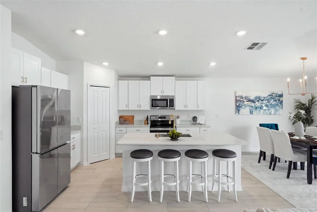 Photo of 12638 MAPLE BONSAI DRIVE