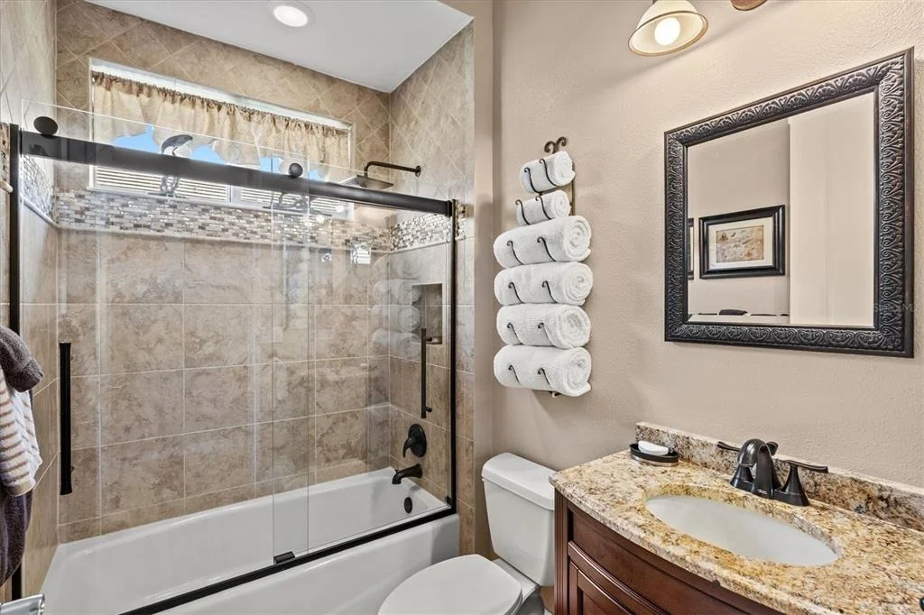 Photo of 315 PETREL TRAIL