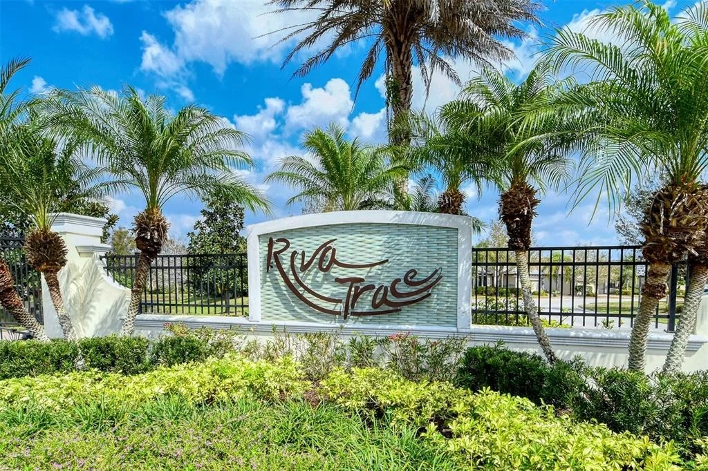 Photo of 7702 RIO BELLA PLACE