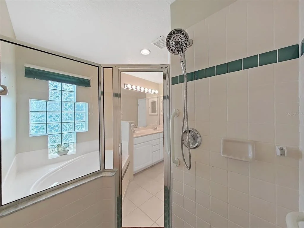 Photo of 6122 GENTLE BEN CIRCLE