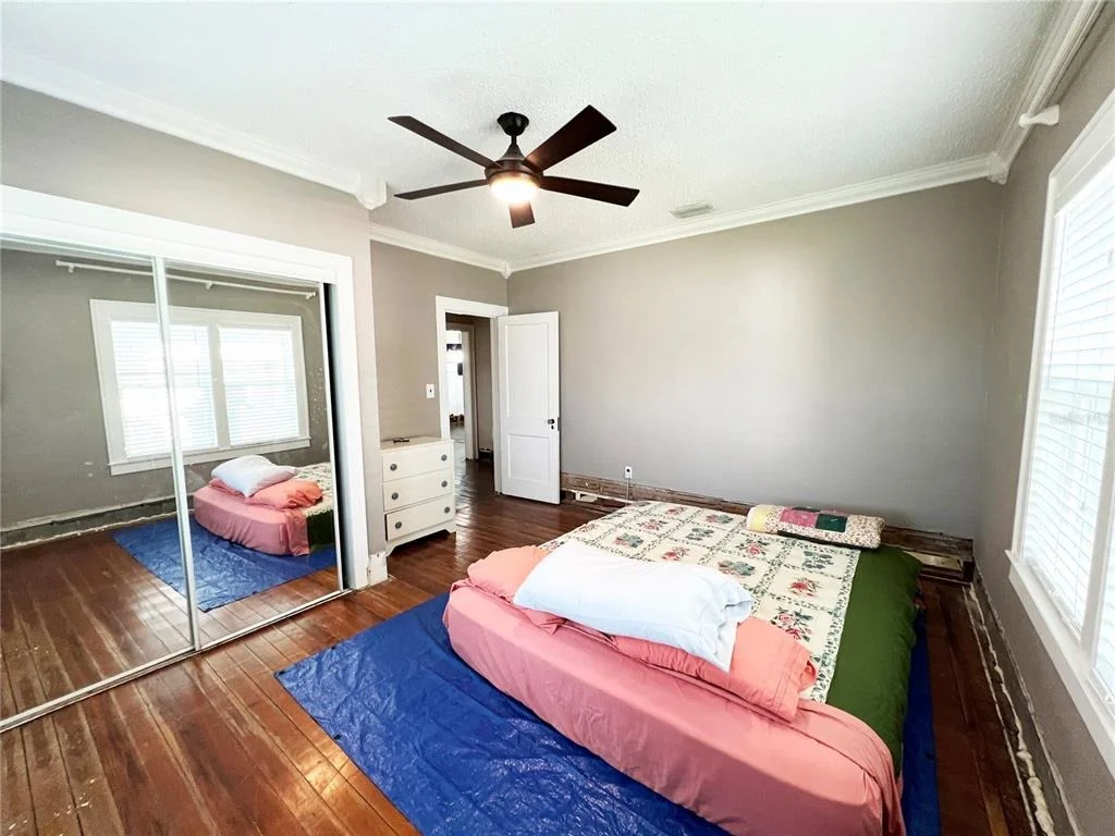 Photo of 14124 PLUM LANE