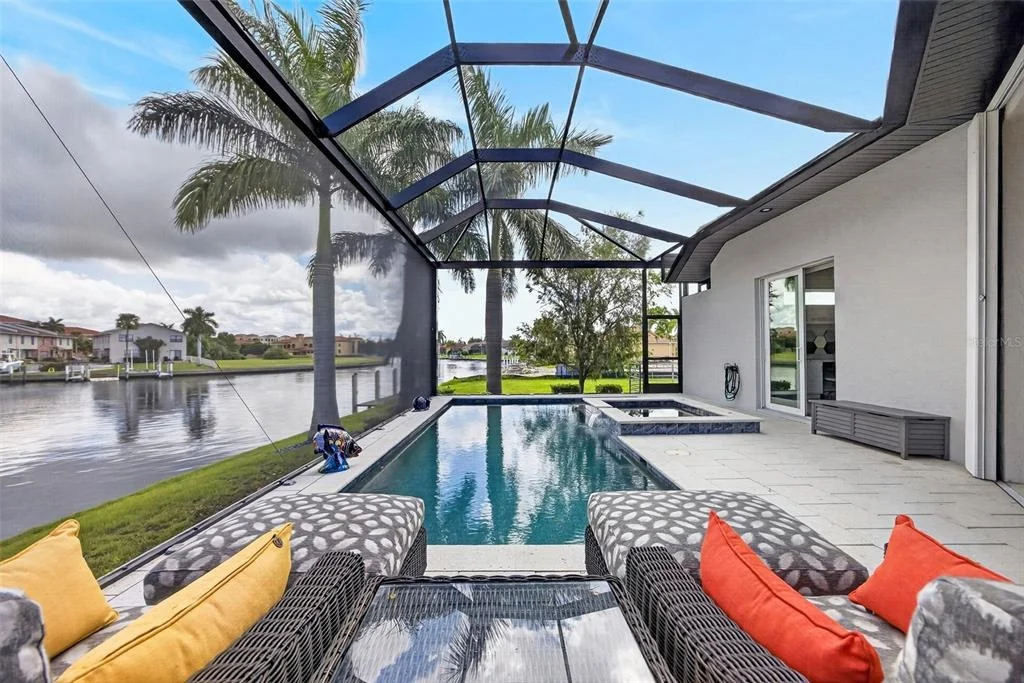 Photo of 3346 SANDPIPER DRIVE