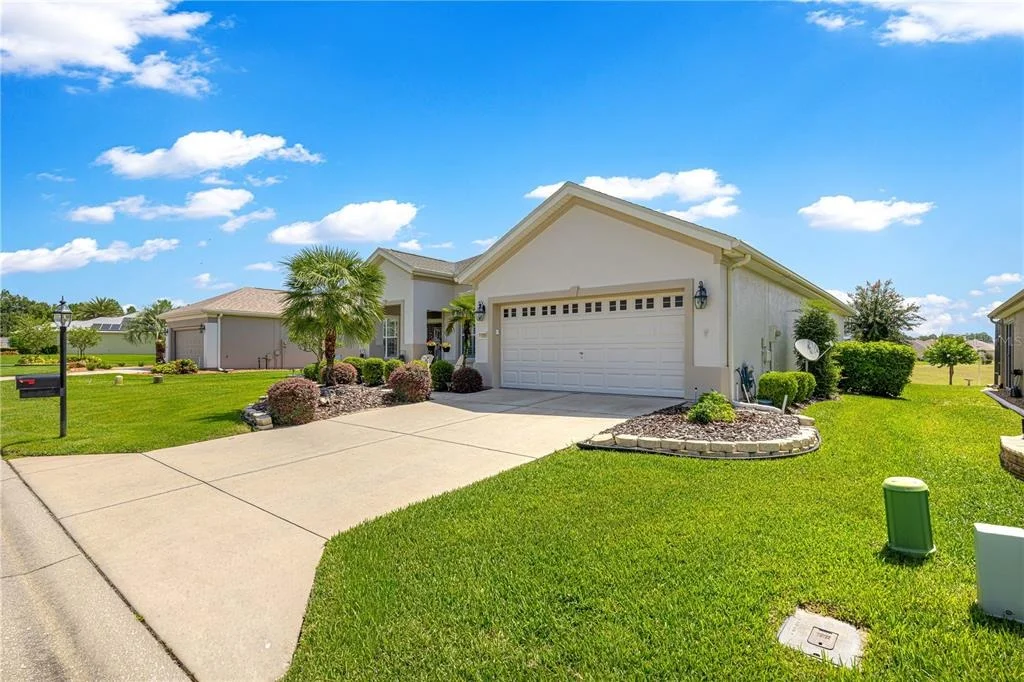 Photo of 11855 SE 91ST CIRCLE