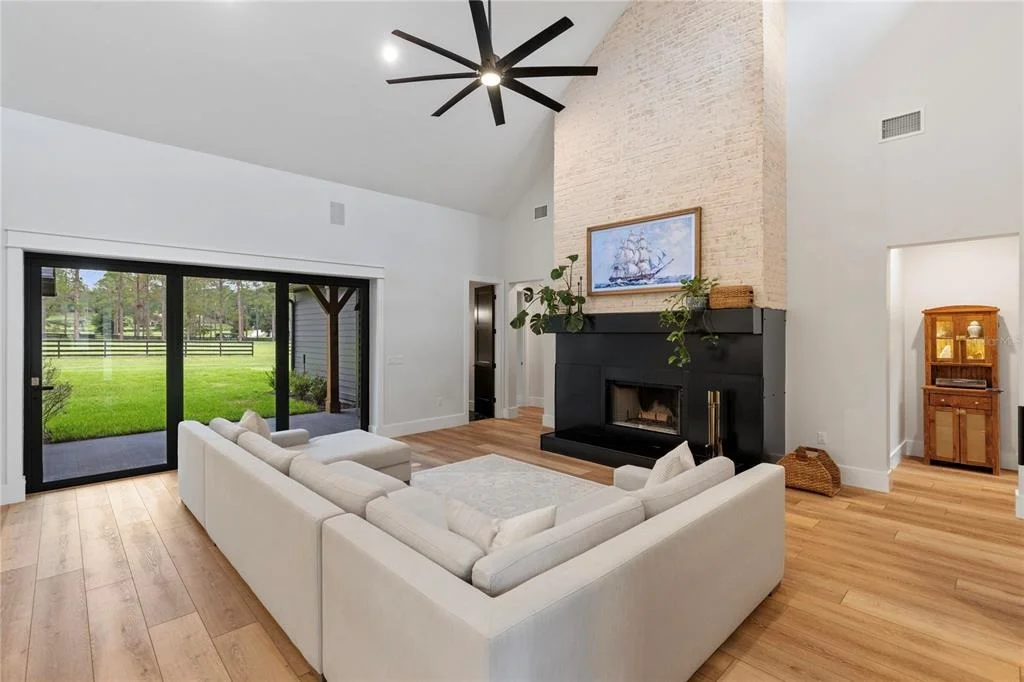 Photo of 23741 RIDGE LINK ROAD