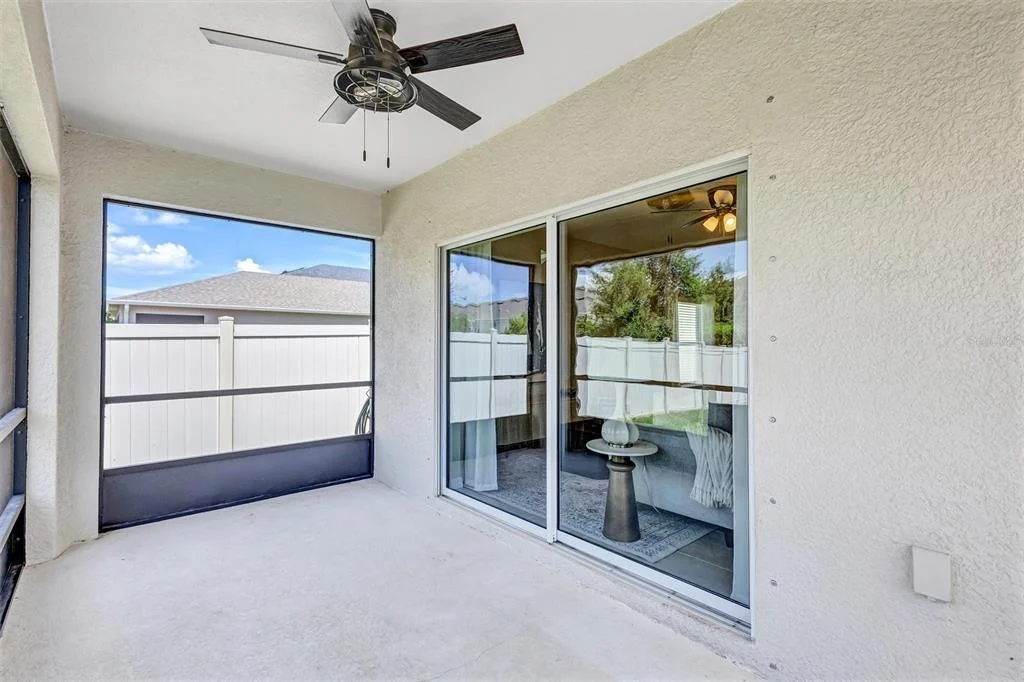 Photo of 6255 SPRINGMONT LOOP
