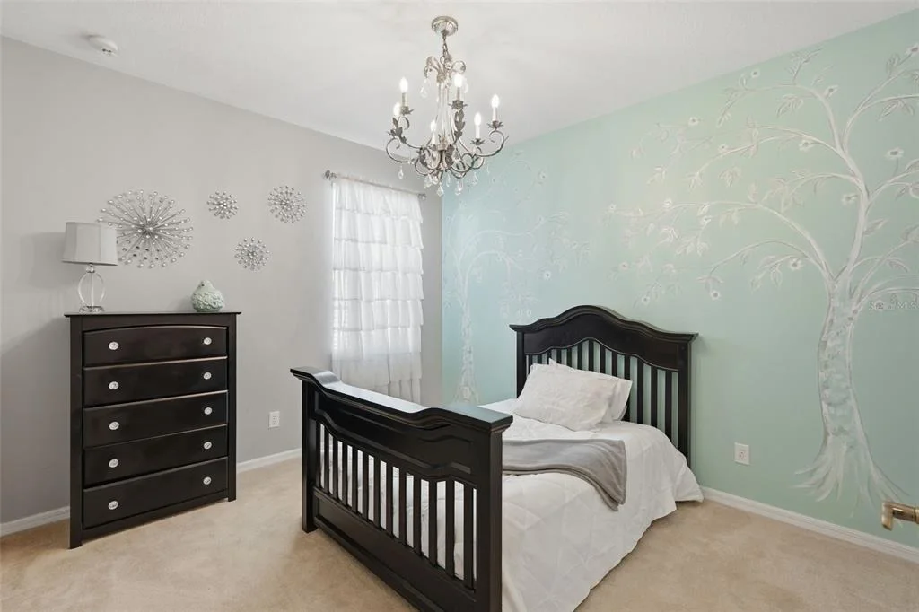 Photo of 12903 DRAKEFIELD DRIVE
