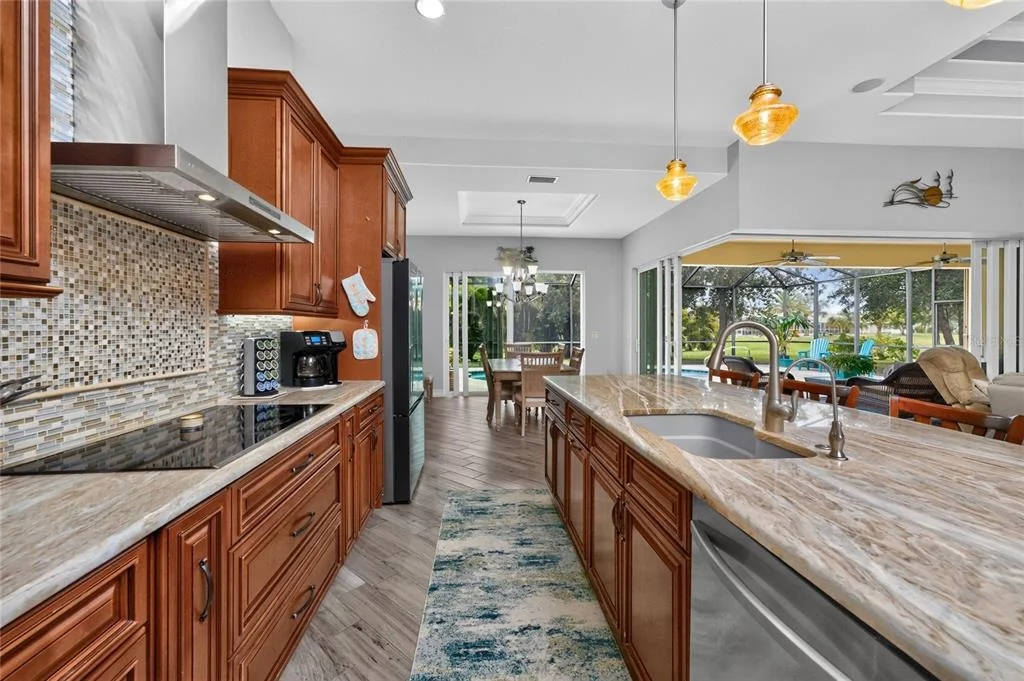 Photo of 26171 MAMORA DRIVE