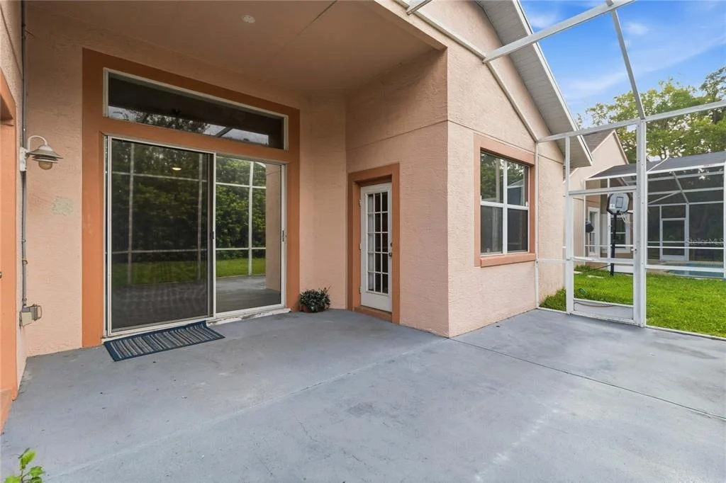 Photo of 2412 RUNYON CIRCLE