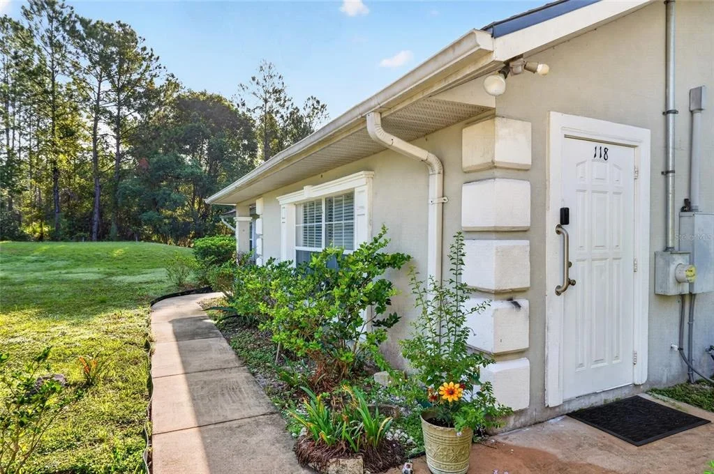 Photo of 118 GARNET PLACE