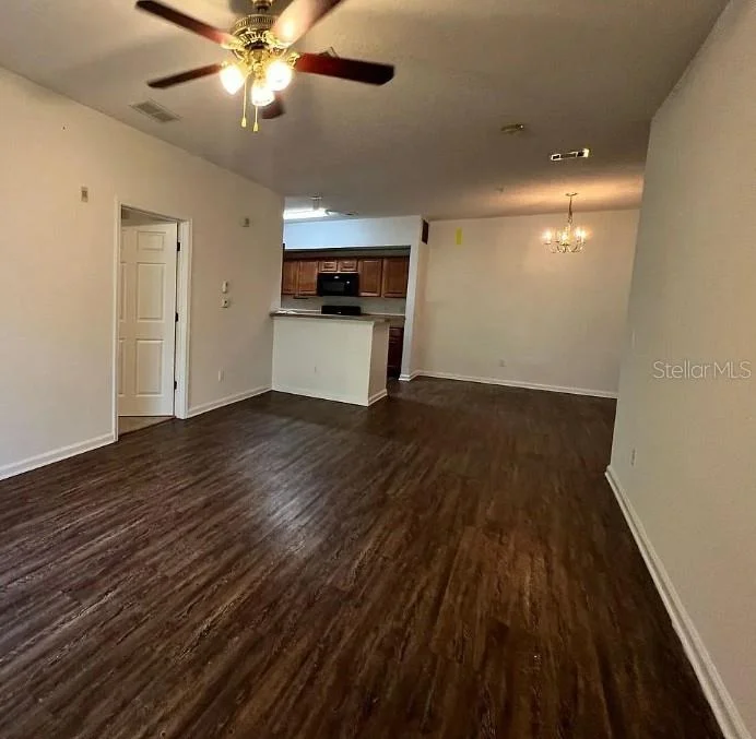 Photo of Unit 4 at 3620 KIRKPATRICK CIRCLE