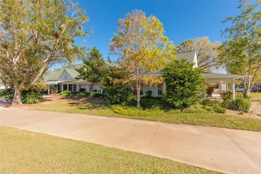 Photo of 4105 PIUTE LANE