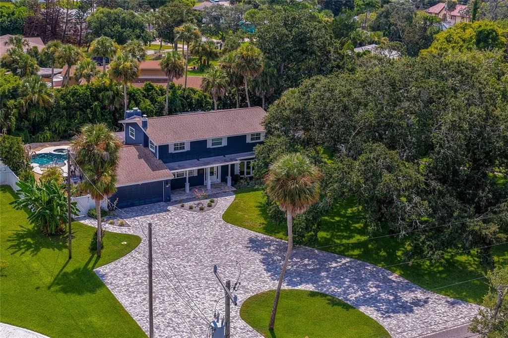 Photo of 835 JOHN ANDERSON DRIVE