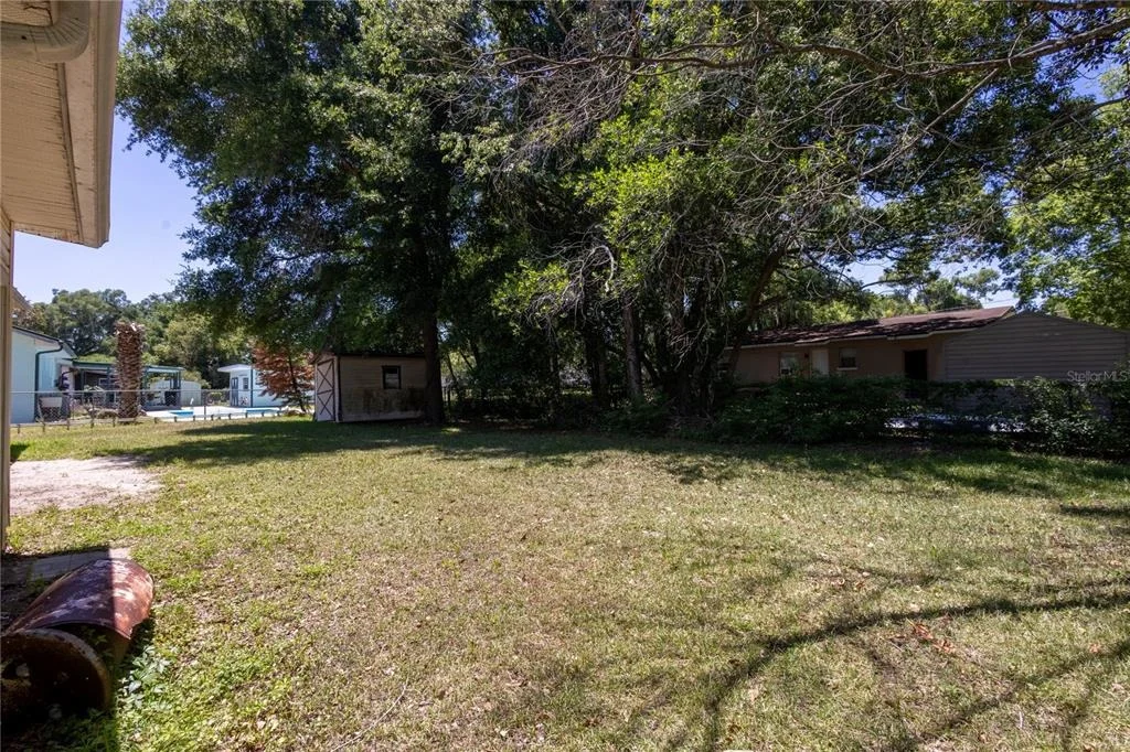 Photo of 6281 SE HAMES ROAD