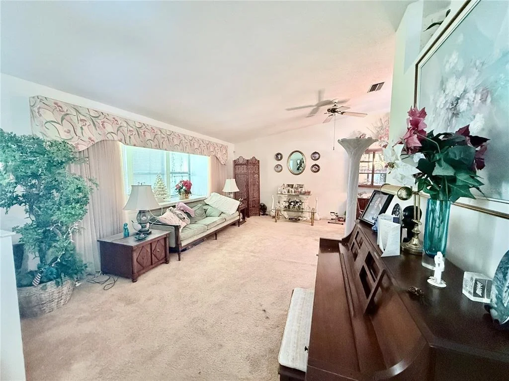 Photo of 10 BRADLEY PLACE