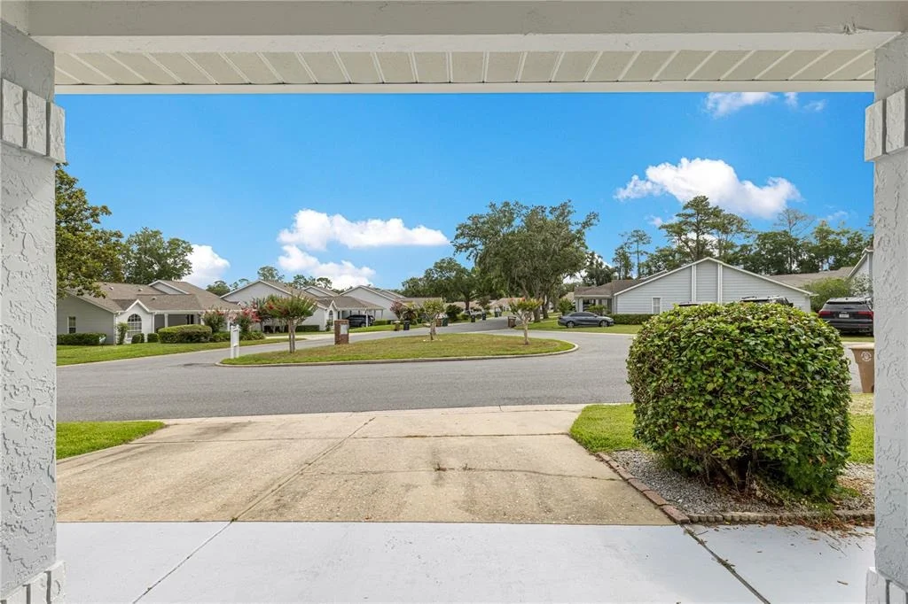 Photo of 2409 SE 18TH CIRCLE