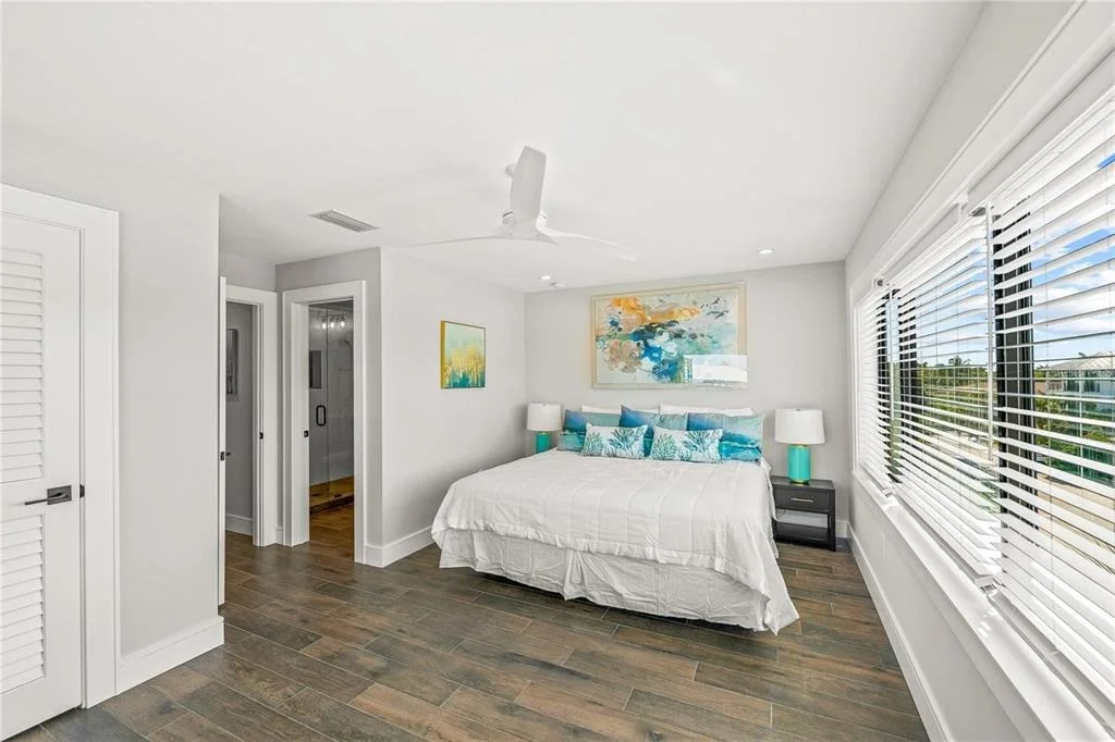 Photo of 135 GRANT DRIVE