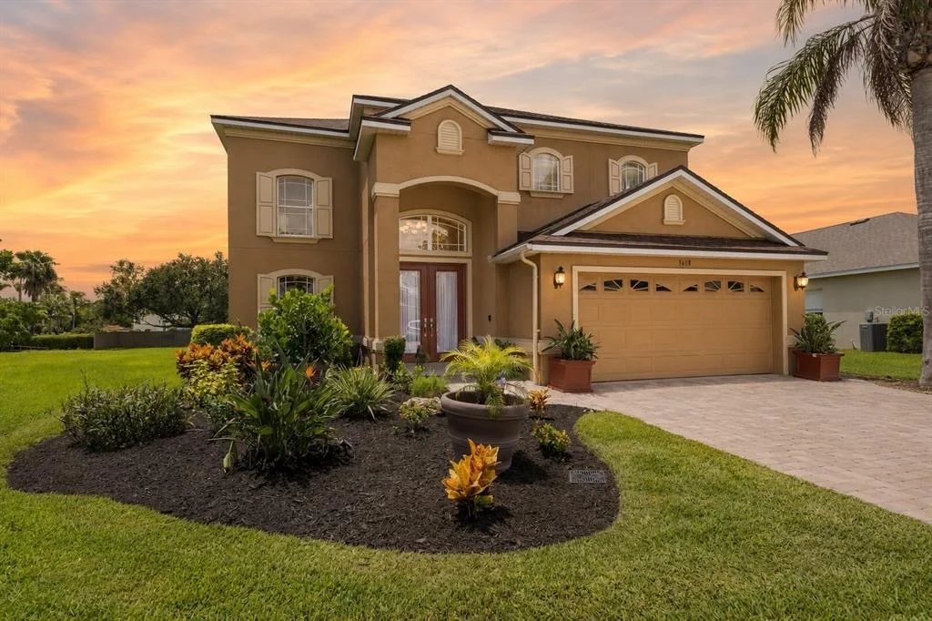 Photo of 3618 SUMMERWIND CIRCLE