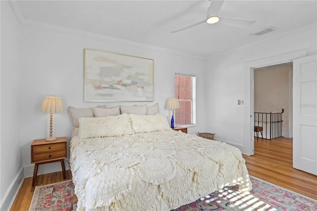 Photo of 7810 SENRAB DRIVE