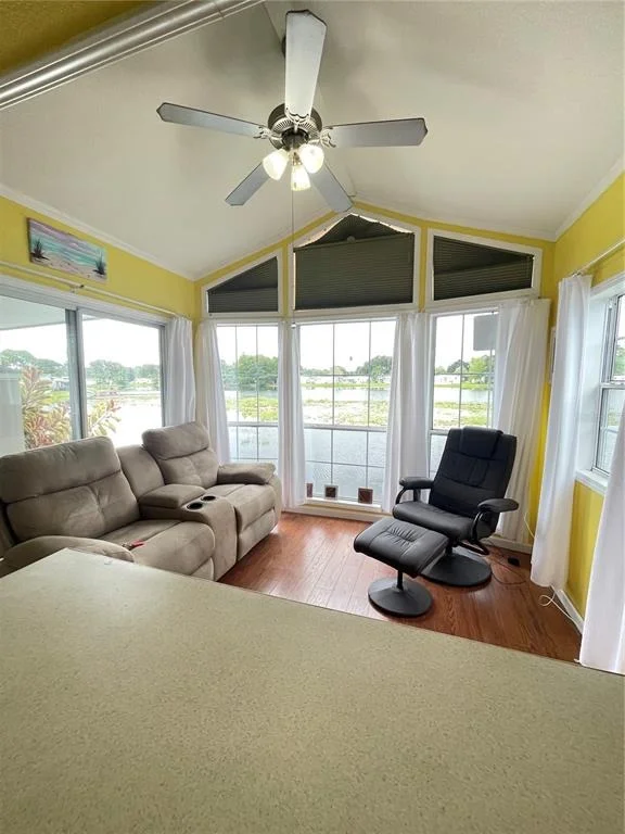 Photo of 92 EAGLE POINT S