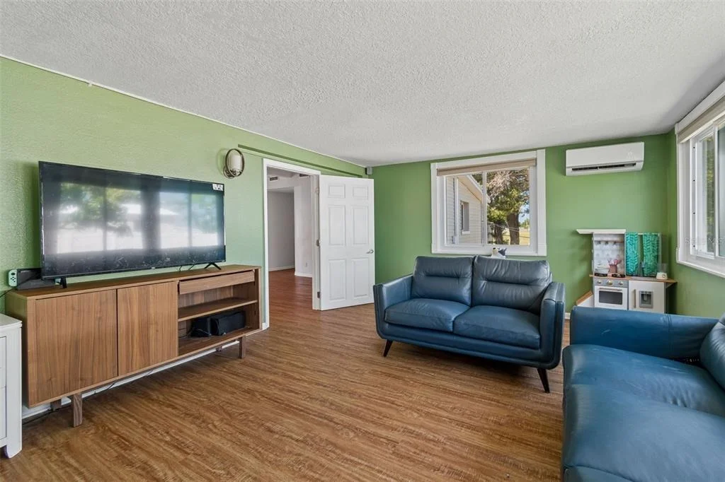 Photo of 1130 SWEENEY DRIVE